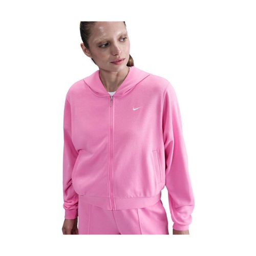 Sweatshirts à capuche FN2415675 - Nike - Modalova