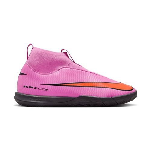 Chaussures de foot Nike FQ8312600 - Nike - Modalova