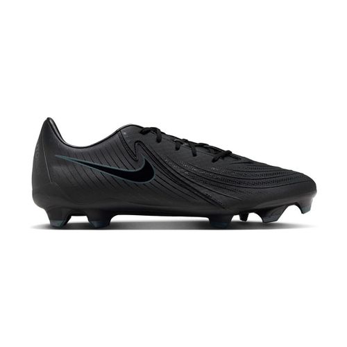 Chaussures de foot Phantom Gx Ii Academy - Nike - Modalova