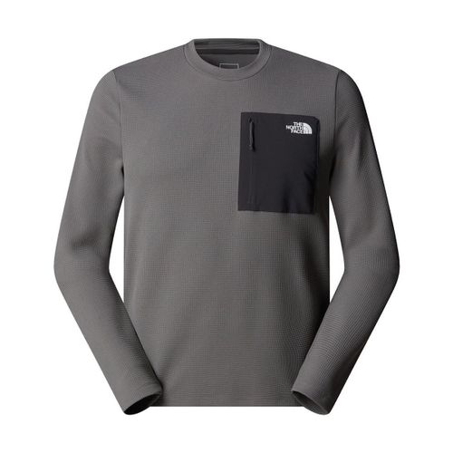 Sweatshirts The North Face Kecha - The North Face - Modalova
