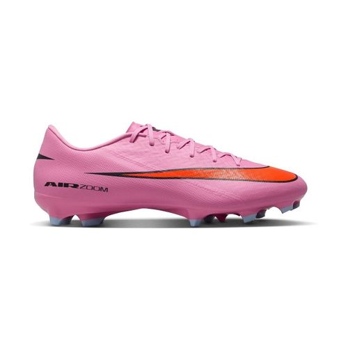 Chaussures de foot Nike FQ1458600 - Nike - Modalova