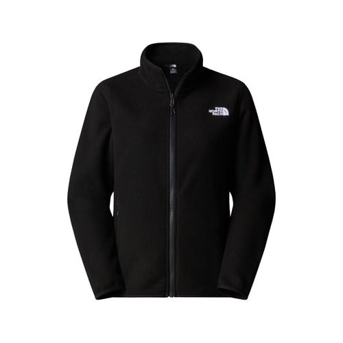Polaire The North Face Glacier - The North Face - Modalova
