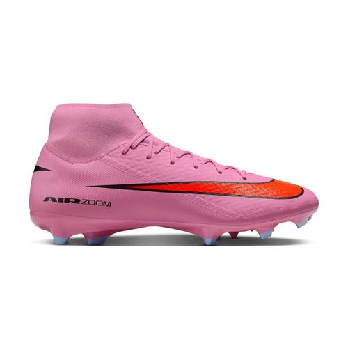 Chaussures de foot Nike FQ1456600 - Nike - Modalova