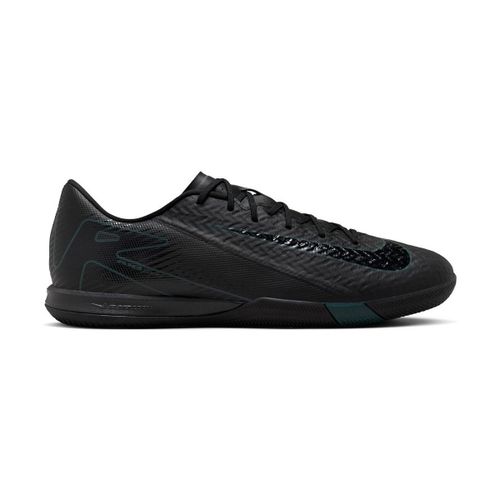 Chaussures de foot Nike FQ8434002 - Nike - Modalova