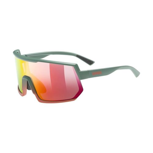 Lunettes de soleil Sportstyle 235 - Uvex - Modalova