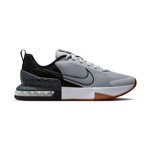 Baskets basses Nike FQ1833009 - Nike - Modalova