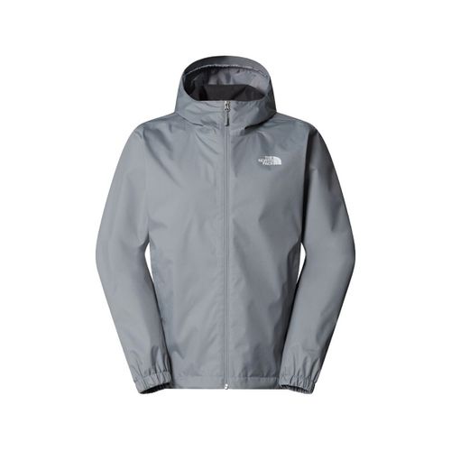 Coupes vent The North Face Quest - The North Face - Modalova
