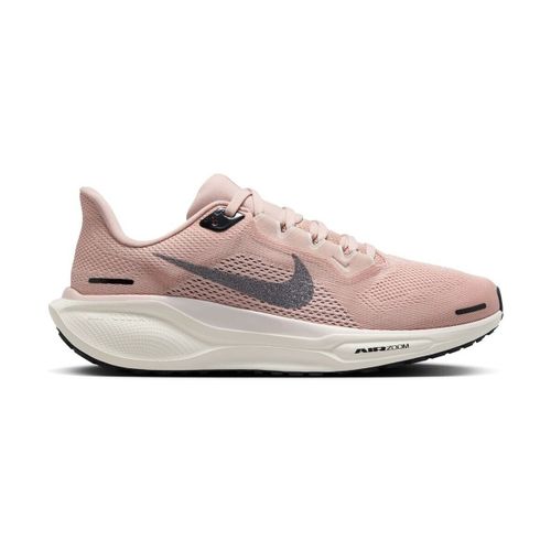Chaussures Nike Air Zoom Pegasus 41 - Nike - Modalova