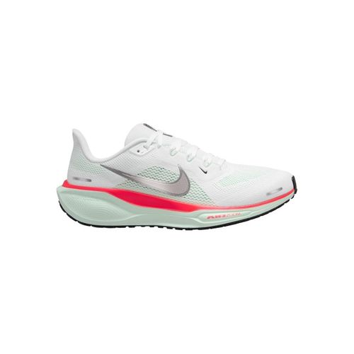 Chaussures Nike Air Zoom Pegasus 41 - Nike - Modalova