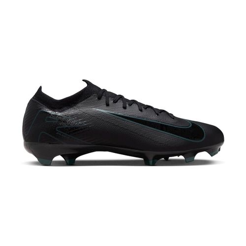 Chaussures de foot Nike FQ8685002 - Nike - Modalova