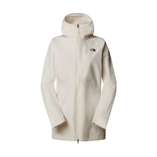 Parka The North Face Hikesteller - The North Face - Modalova