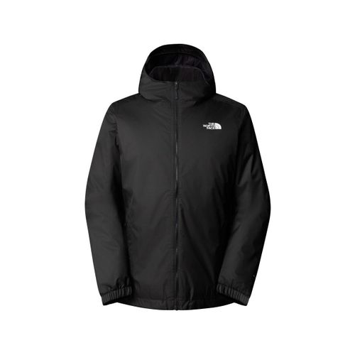 Coupes vent The North Face Quest - The North Face - Modalova