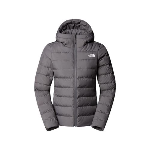 Doudounes Aconcagua 3 - The North Face - Modalova