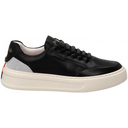 Baskets basses Barracuda PHOENIX - Barracuda - Modalova
