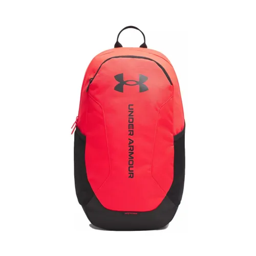 Sac a dos Sac à dos HUSTLE - Under Armour - Modalova
