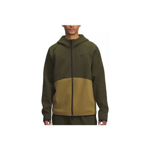 Sweatshirts à capuche Sweatshirt à capuche Under - Under Armour - Modalova