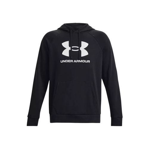 Sweatshirts à capuche Sweatshirt RIVAL - Under Armour - Modalova