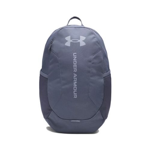 Sac a dos Sac à dos HUSTLE - Under Armour - Modalova