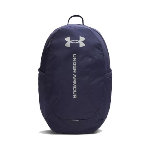 Sac a dos Sac à dos HUSTLE - Under Armour - Modalova
