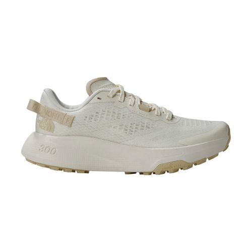 Chaussures W ALTAMESA 300 - The North Face - Modalova
