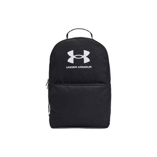 Sac a dos Sac à dos ESSENTIAL - Under Armour - Modalova