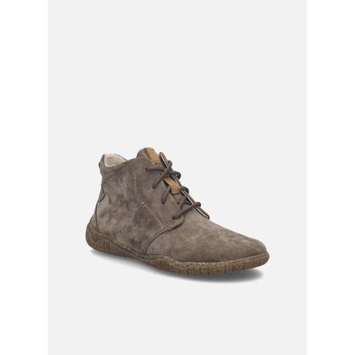 Bottines Josef Seibel Wynona 05 - Josef Seibel - Modalova