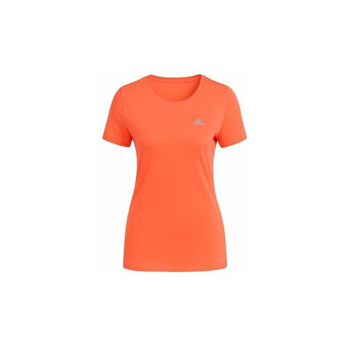 T-shirt adidas Prime - adidas - Modalova