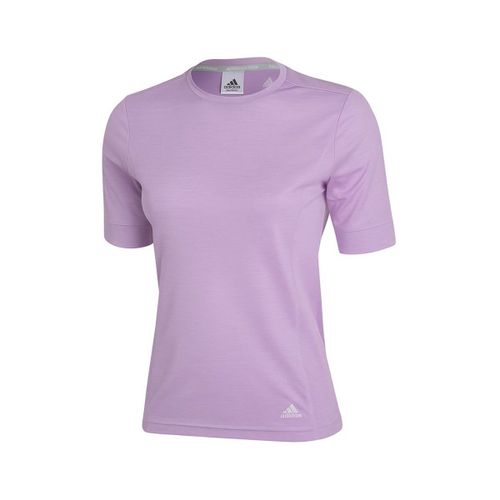 T-shirt adidas Supernova - adidas - Modalova