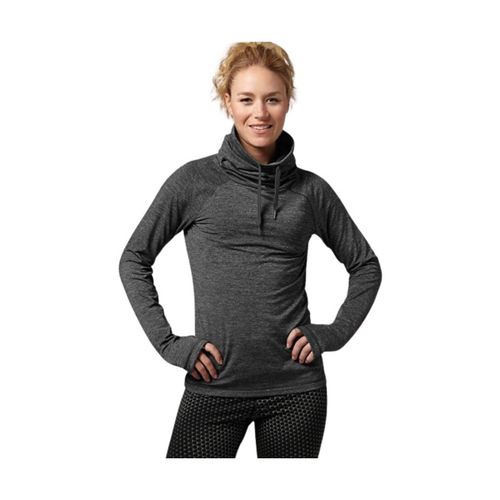 Sweatshirts Reebok Sport Z92279 - Reebok Sport - Modalova