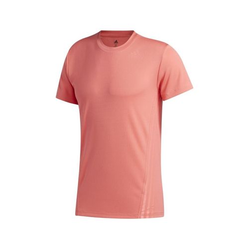 T-shirt adidas Aero 3s - adidas - Modalova