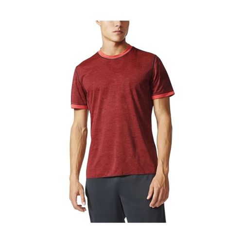T-shirt adidas AH9943 - adidas - Modalova