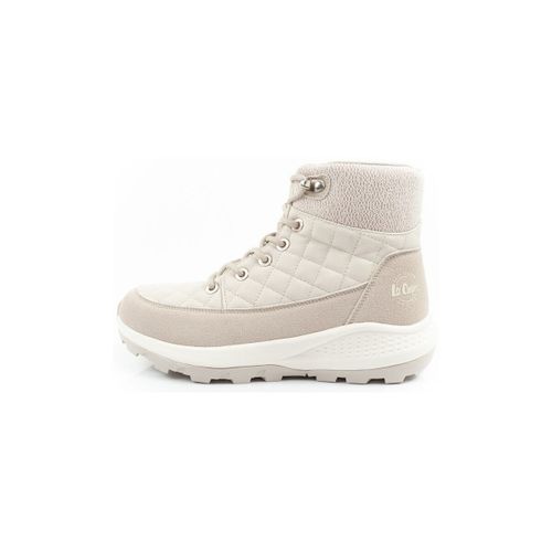 Baskets montantes LCJ25033854L - Lee Cooper - Modalova