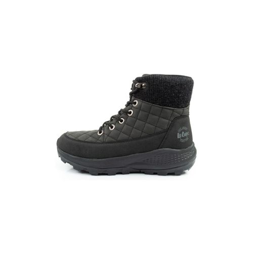 Chaussures Lee Cooper LCJ25033855L - Lee Cooper - Modalova