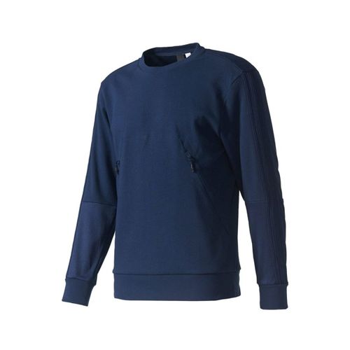 Sweatshirts adidas S97428 - adidas - Modalova