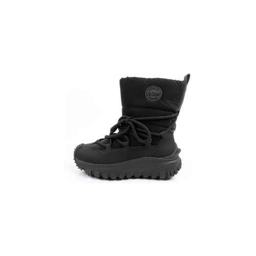 Bottes neige LCJ25123660L - Lee Cooper - Modalova