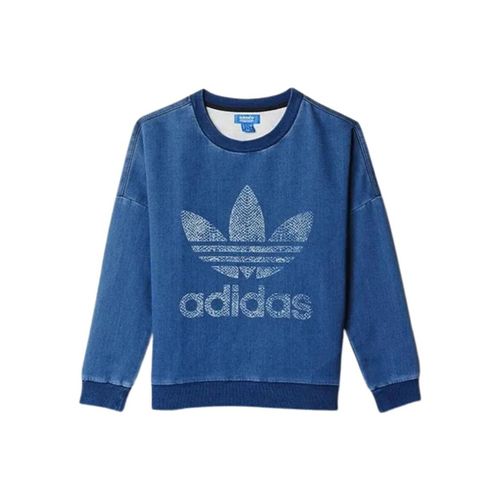 Sweatshirts adidas AB2840 - adidas - Modalova