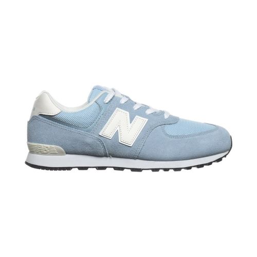 Baskets basses New Balance GC574GWE - New Balance - Modalova