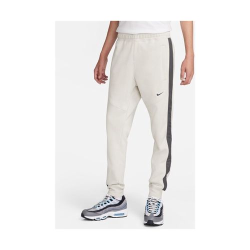 Jogging Nike FN0246072 - Nike - Modalova