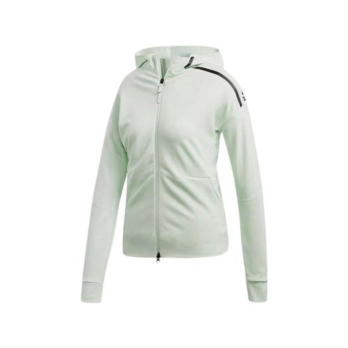 Veste adidas CF1458 - adidas - Modalova