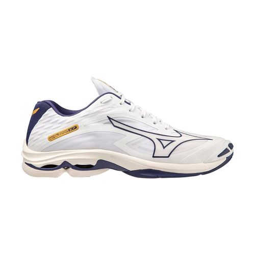 Baskets basses Wave Lightning Z7 - Mizuno - Modalova