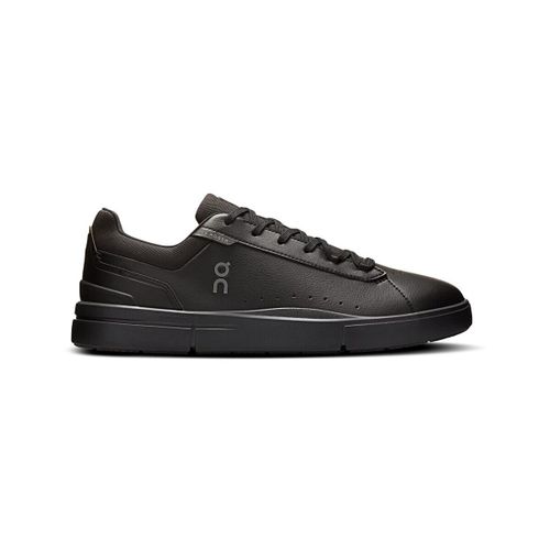 Baskets basses The Roger Advantage - On - Modalova