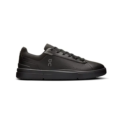 Baskets basses The Roger Advantage - On - Modalova