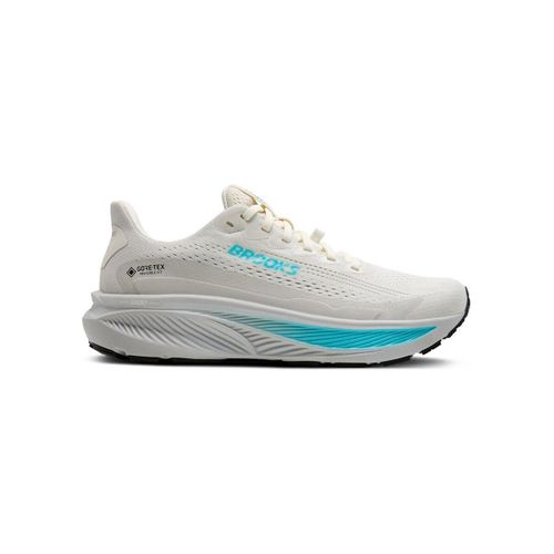 Chaussures Brooks Ghost 17 Gtx - Brooks - Modalova