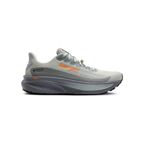 Chaussures Brooks Ghost 17 Gtx - Brooks - Modalova