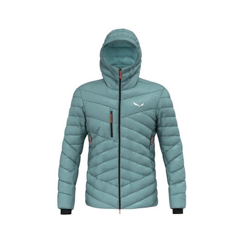 Veste Salewa Ortles Medium 3 Rds - Salewa - Modalova
