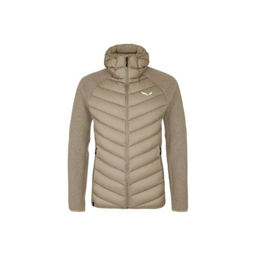 Veste Salewa Fanes Sarner - Salewa - Modalova