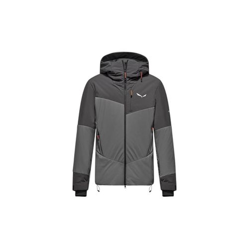 Blouson Ortles Tirolwool Air Hd - Salewa - Modalova