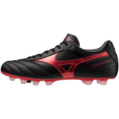 Chaussures de foot Shoe Morelia Ii Pro Fg - Mizuno - Modalova