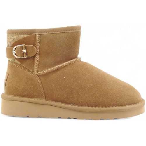 Bottines 1264417A-AI26-0010 - Alviero Martini - Modalova