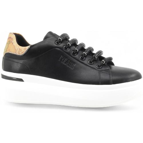 Baskets basses 1302300K-AI26-0001 - Alviero Martini - Modalova